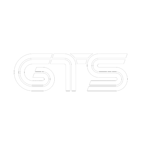 GTS logo